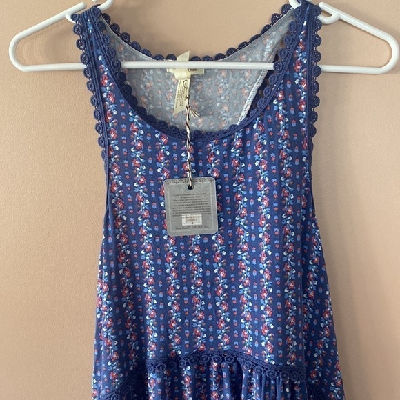 Matilda Jane Tank - Picture 2 of 6